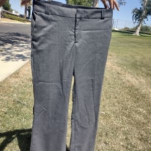 Banana Republic men's dress pants (NWT) Martin Fit size 14R